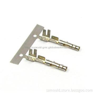 2012 Best Selling Stamping Part